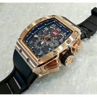 Jual Jam Tangan Richard Mille RM011 Automatic Murah