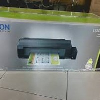 Printer Epson L1300 A3