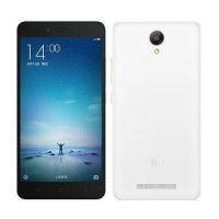 Jual XIAOMI REDMI NOTE 2 2/16 Murah