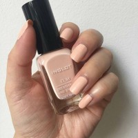 Jual Inglot 02M Halal Nail Polish (502) Murah