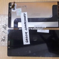 Jual lcd xiaomi redmi note 3g/4g full touchscreen ori Murah