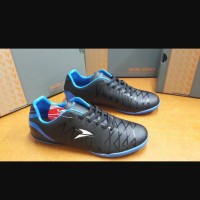 Jual sepatu futsal nobleman original Murah