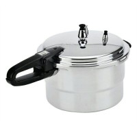 Jual happy call panci presto pressure cooker HC 8 liter Murah