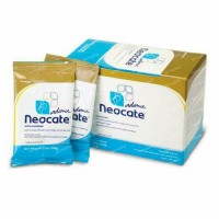 Jual Neocate Advance 1000gr Murah