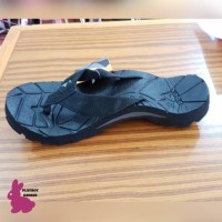 Jual Sandal Gunung Eiger Original Murah