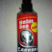 Jual Pengharum Helm 60ml Murah