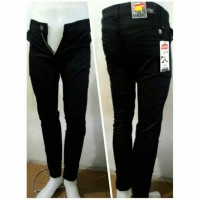 Jual CELANA PANJANG CHINO PRIA / CHINO PANTS Murah