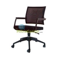 Kursi Kantor Staff Savello Magno G