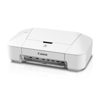 Printer Canon PIXMA IP2870