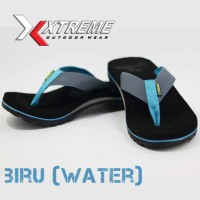 Jual Sandal SANCU XTREME / Extreme / Sandal Gunung / not Eiger Murah