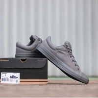 converse ct high street ox
