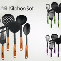 Jual Unik Kitchen Tool Oxone OX-953 dp0606 Murah Murah