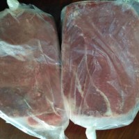 Jual Daging kerbau frozen Murah