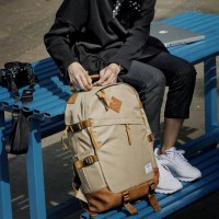 Jual Marka Indonesia - Tas (Laptop / Daypack / Ransel / Punggung) Murah