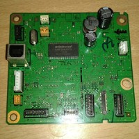 Mainboard Printer Canon Pixma Mp237 Multifungsi Murah