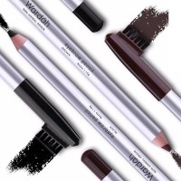 Jual WARDAH EYEBROW / PENSIL ALIS Murah