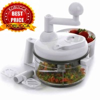 Jual UA SWIFT CHOPPER MULTI PURPOSE BABY FOOD PROCESSOR PENGGILING SAMBAL Murah