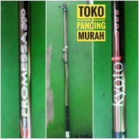 joran kyoto promessa 390