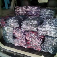 Jual READY KEMEJA FLANEL SLIM PANJANG (UNISEX/PRIA-WANITA) Murah