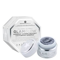 Jual GLAM GLOW SUPER MUD 50 Grams Murah