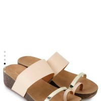 SANDAL YONGKI KOMALADI ORIGINAL