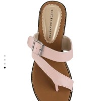 SANDAL YONGKI KOMALADI ORIGINAL