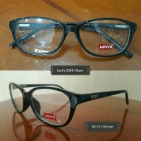 Jual Kacamata anti radiasi komputer EMI COAT LENS Murah