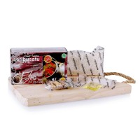 Jual Liwet 1001 Varian Rasa Cumi-Cumi Murah