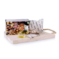 Jual Liwet 1001 Varian Rasa Jengkol Murah