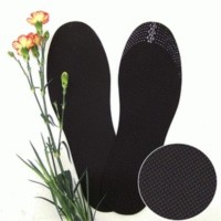 Jual Shoe Soles Alas Sepatu Bamboo Penghilang Bau Sepatu Sol Sepatu Running Murah