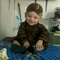 Jual EXCLUSIVE Paket Surjan dan Blangkon TERLARIS Murah