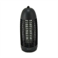 Jual Perangkap Nyamuk Ruangan / mosquito Repellent Lampu UV Moztec Krisbow Murah