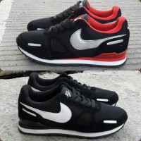 SEPATU COWOK NIKE MD RUNNER TERBARU