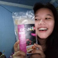 Jual pizza goreng Murah