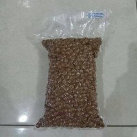 Jual Bubble Tapioka Pearl Murah