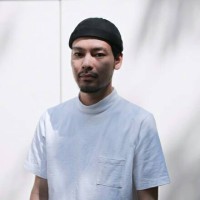 Jual Peci Beanie / Miki hat / peci caps High Quality Murah