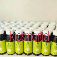 Jual MINYAK KEMIRI ASLI BER DEPKES Murah