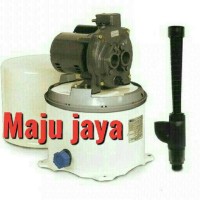 Harga PROMO Pompa air jet pump Otomatis