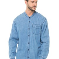 Baju koko lois jeans