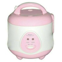 RICE COOKER MINI MASPION EX0618