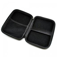 Jual EVA Case/Pouch/Dompet HDD External 2.5inch Murah