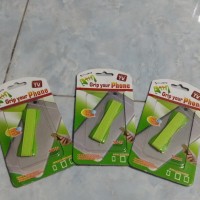 Jual Sling Grip Phone Holder / Pegangan HP Murah