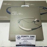 Jual samsung level u ori Murah