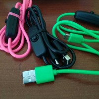 Jual Kabel Deep Flash Xiaomi DFC qualcomm 9008 EDL Mode Murah