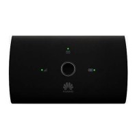 Jual Modem MIFI 4G HUAWEI E5673 UNLOCKED Free Telkomsel 14Gb Garansi 1th Murah