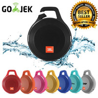 Jual Speaker JBL Micro Wireless Portable Bluetooth, Bukan Bose atau Dr.Dre Murah