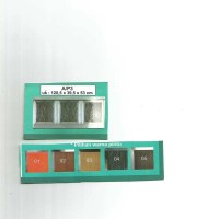 Lemari dapur gantung 3 pintu-Kitchen Set (A/P3)