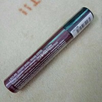 Jual Nyx Liquid Suede Murah