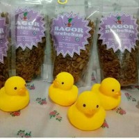 Jual bawang goreng pedas, pedas ebi, asin ebi, asin. Murah