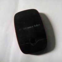Jual Mifi Smartfren andromax m2y Murah